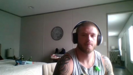 scsingledaddy  16-01-2022